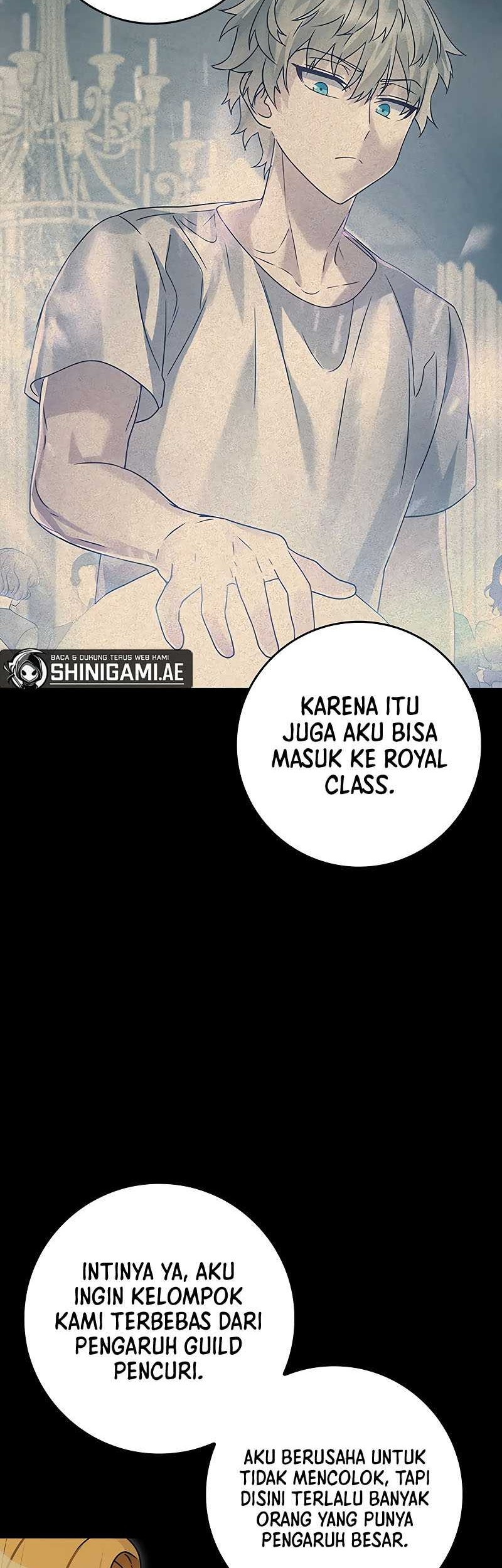 Halaman 41 dari 76