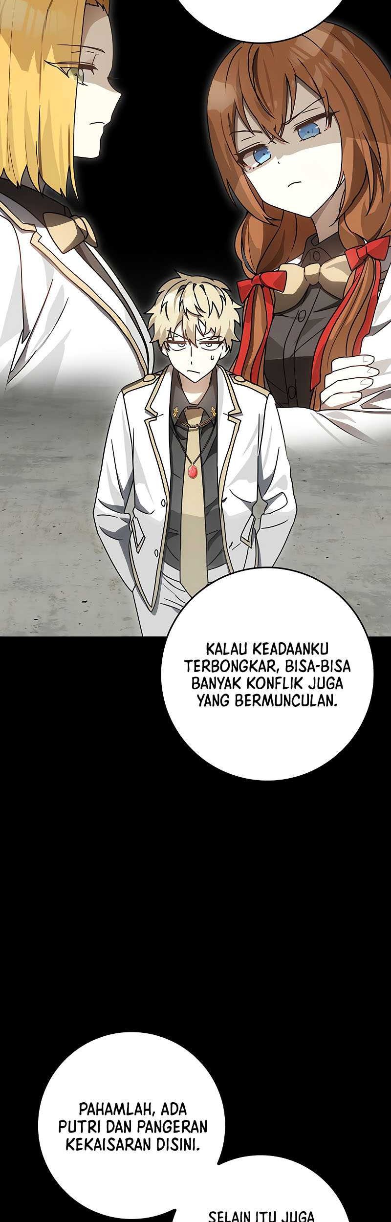 Halaman 42 dari 76