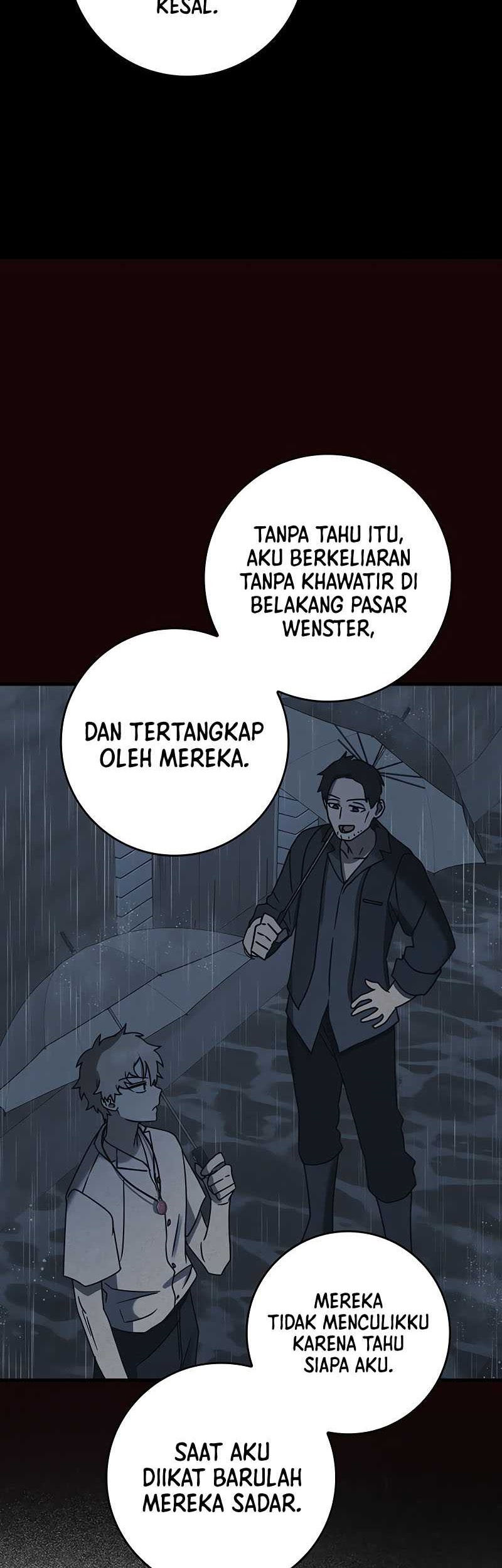 Halaman 45 dari 76