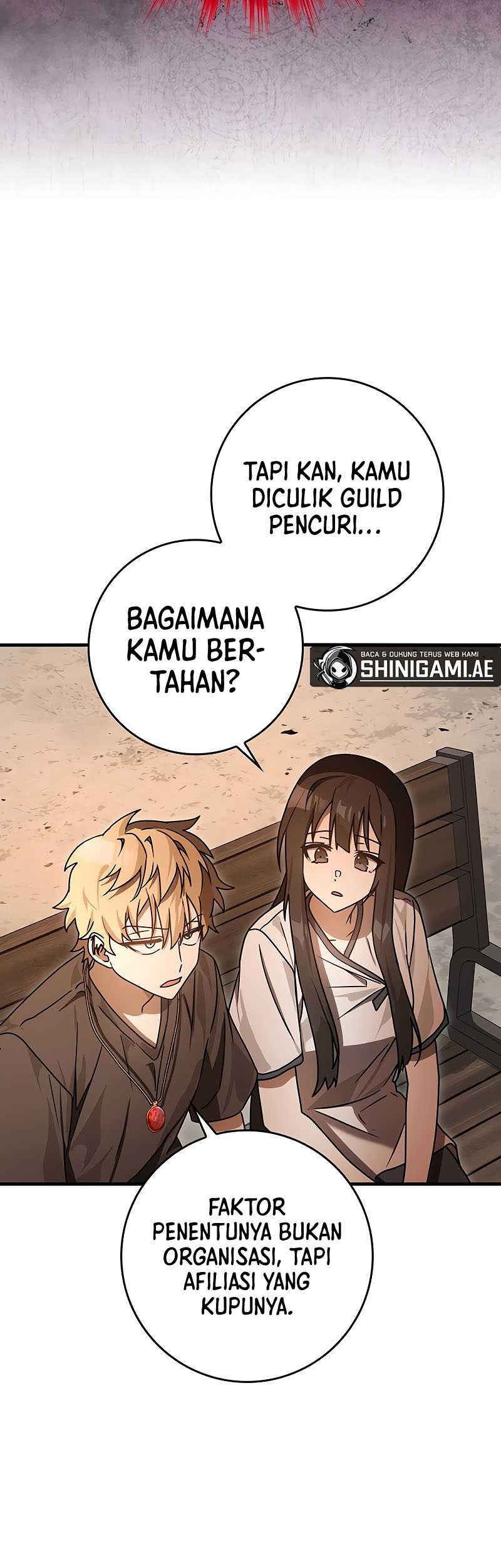 Halaman 50 dari 76