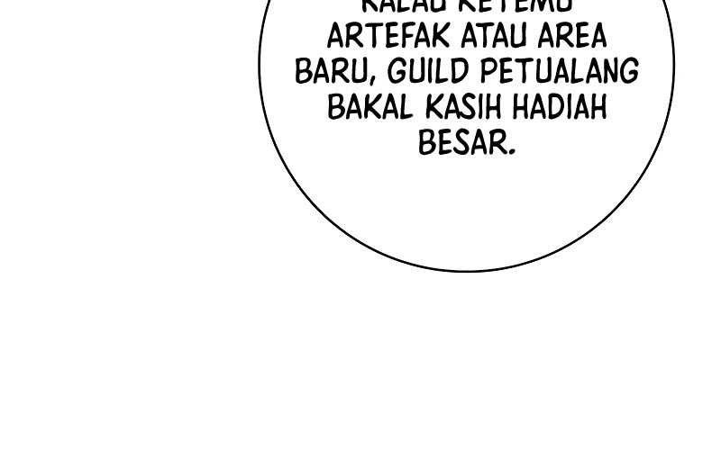 Halaman 6 dari 76