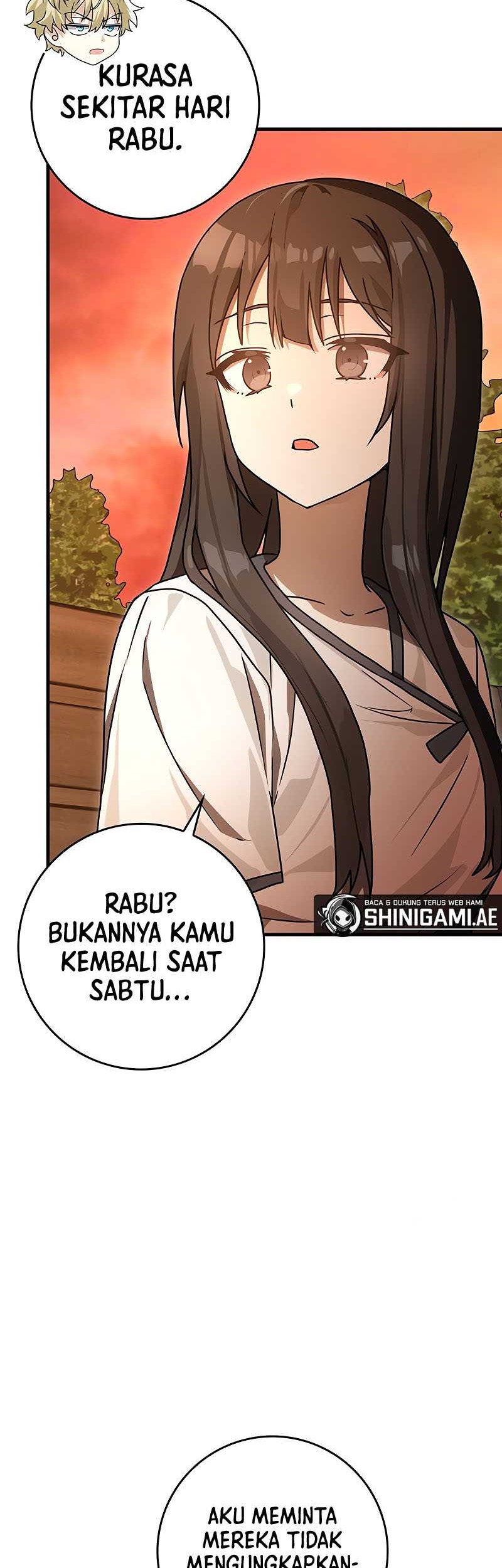 Halaman 53 dari 76