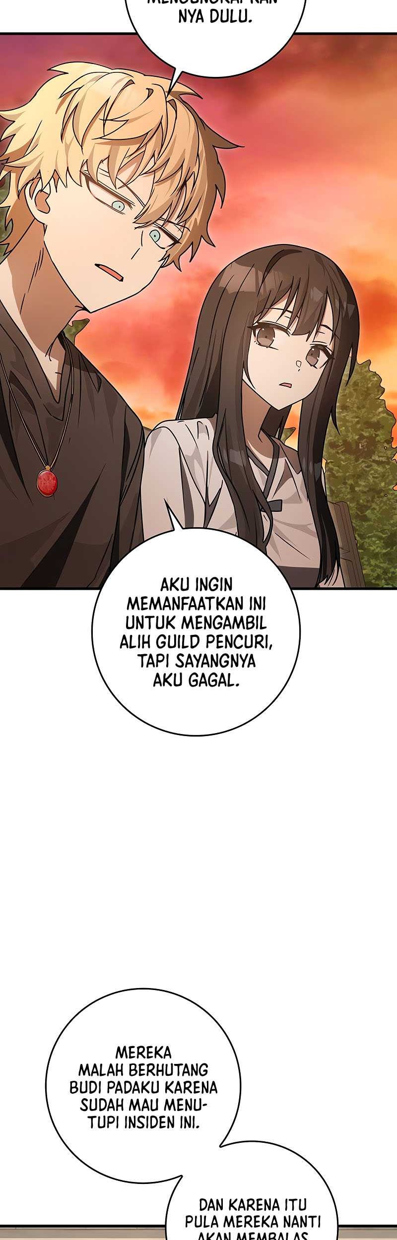 Halaman 54 dari 76