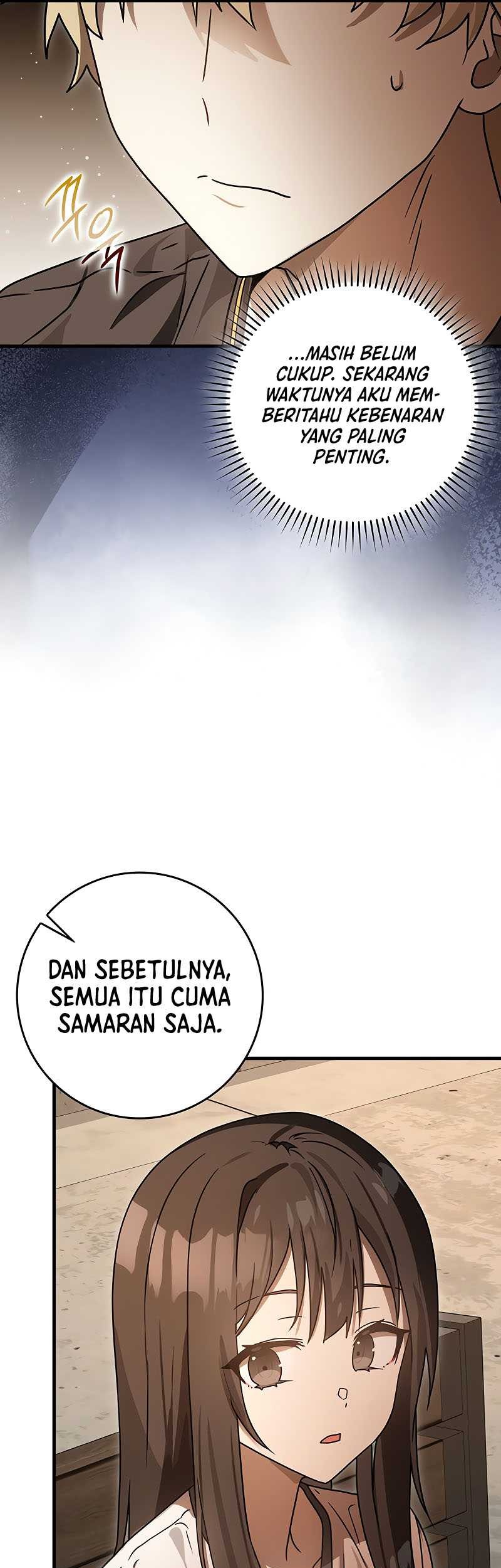 Halaman 56 dari 76