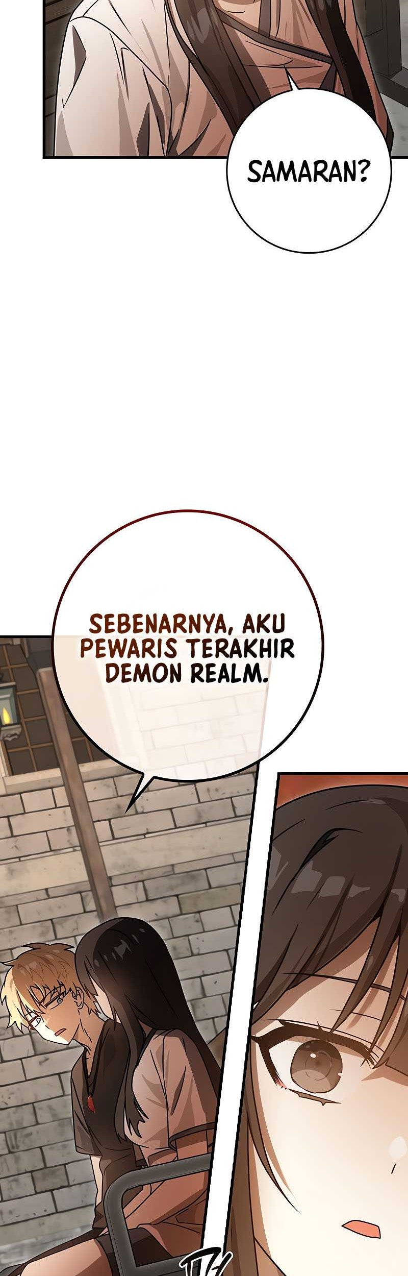 Halaman 57 dari 76