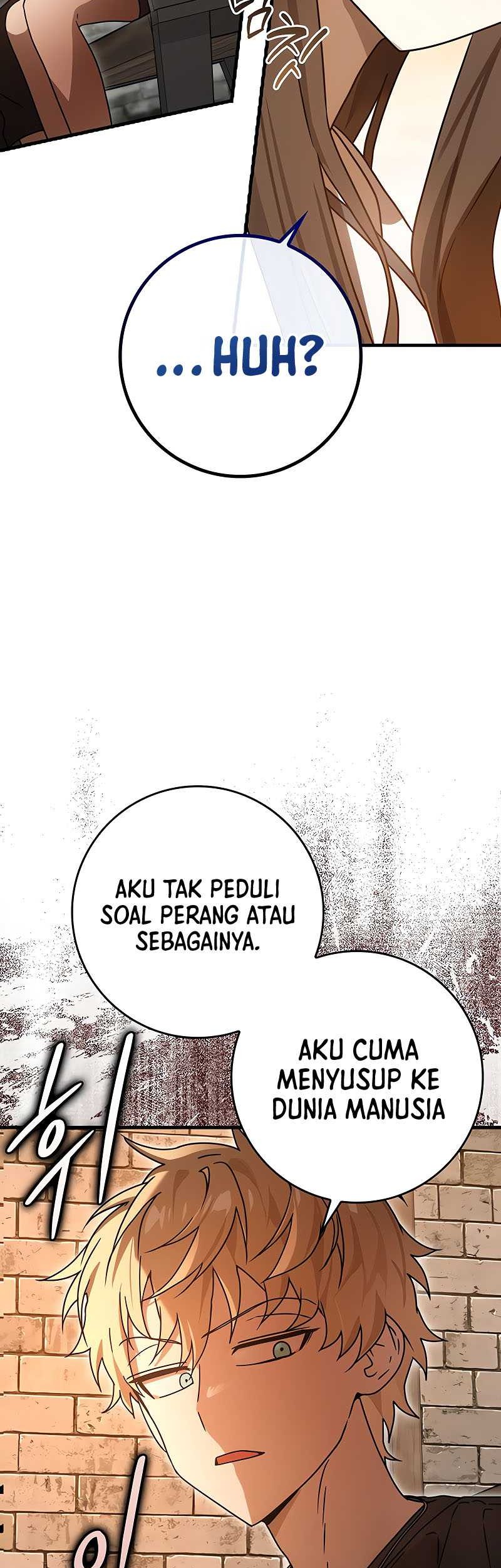 Halaman 58 dari 76