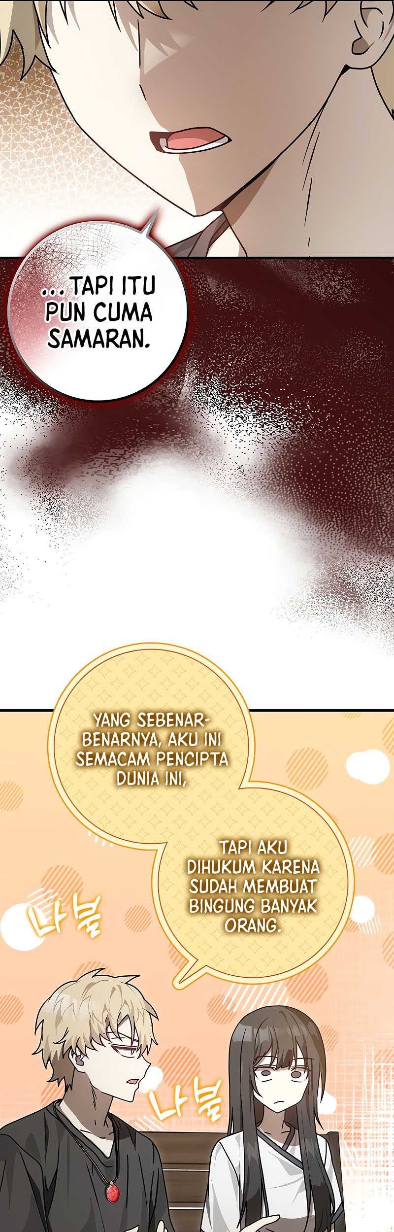 Halaman 60 dari 76