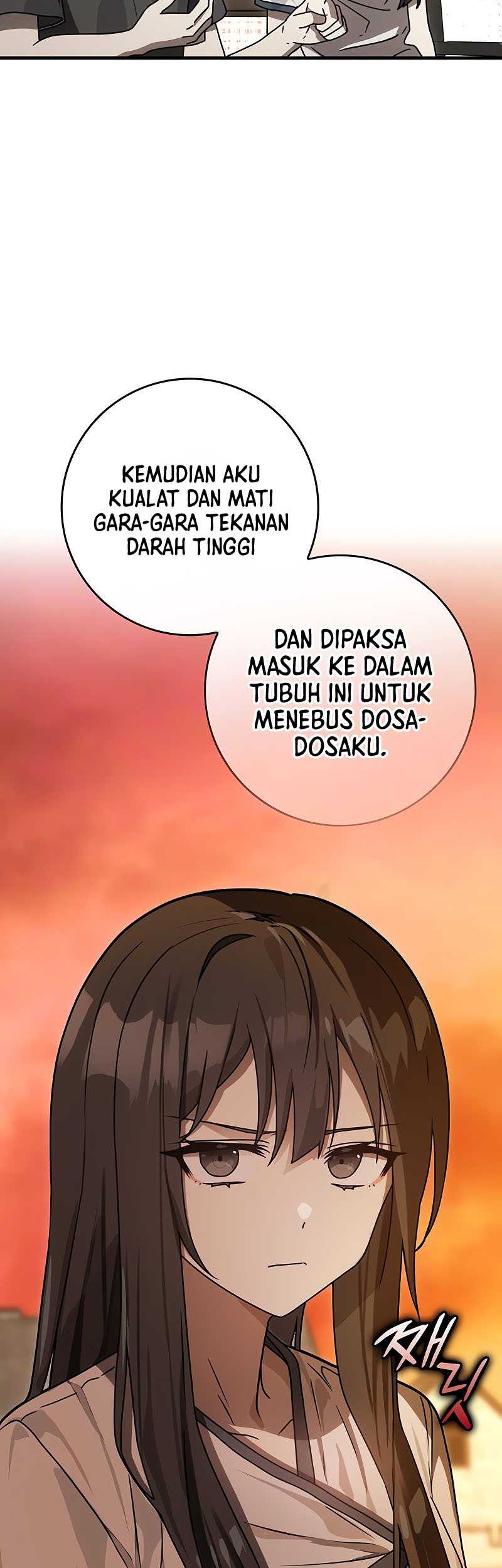 Halaman 61 dari 76