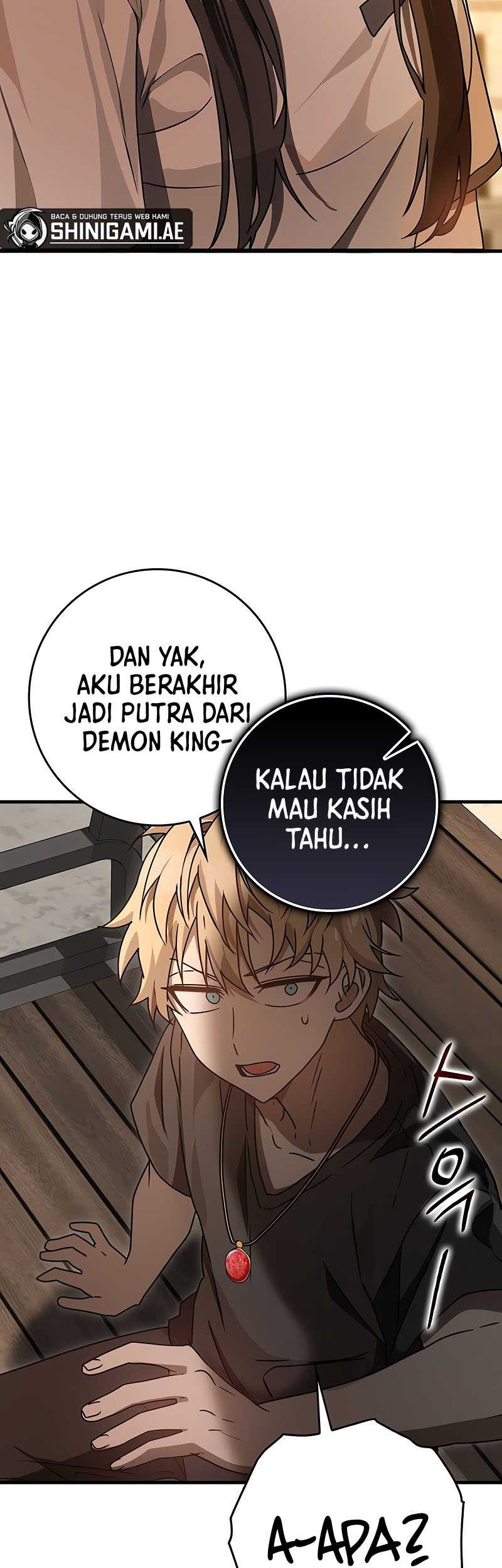 Halaman 62 dari 76