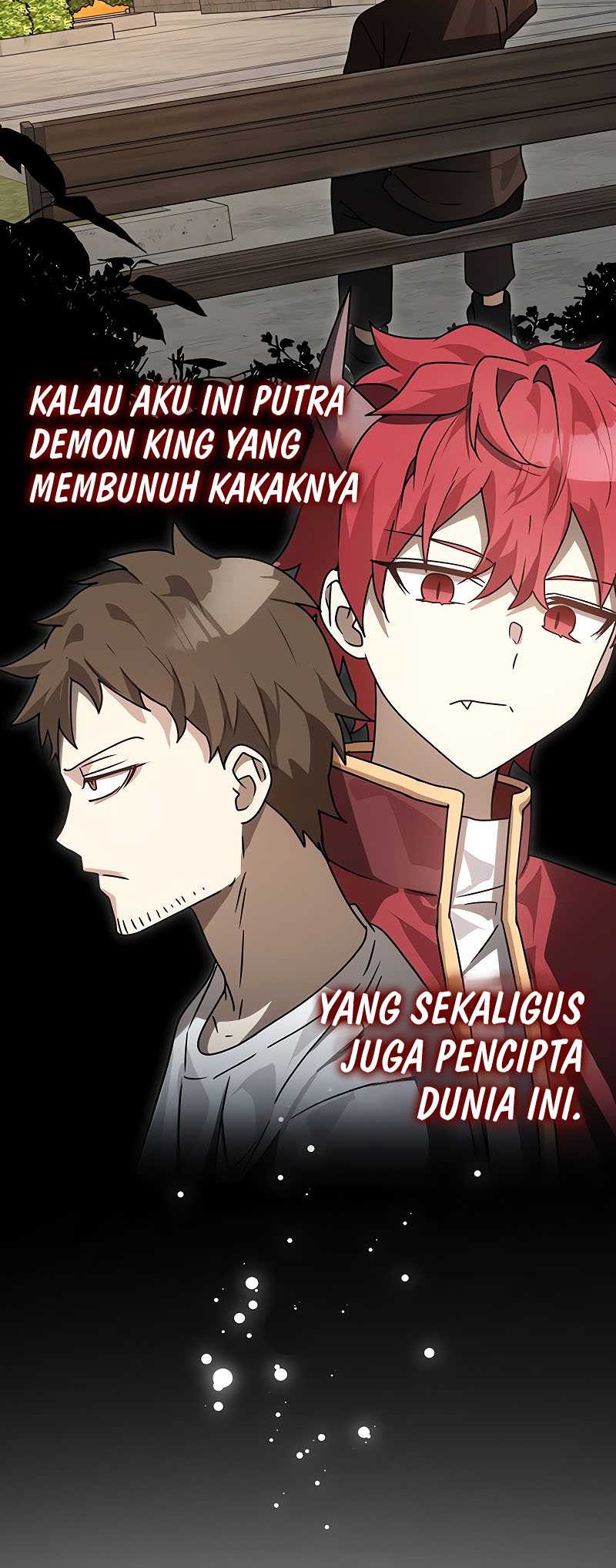 Halaman 67 dari 76