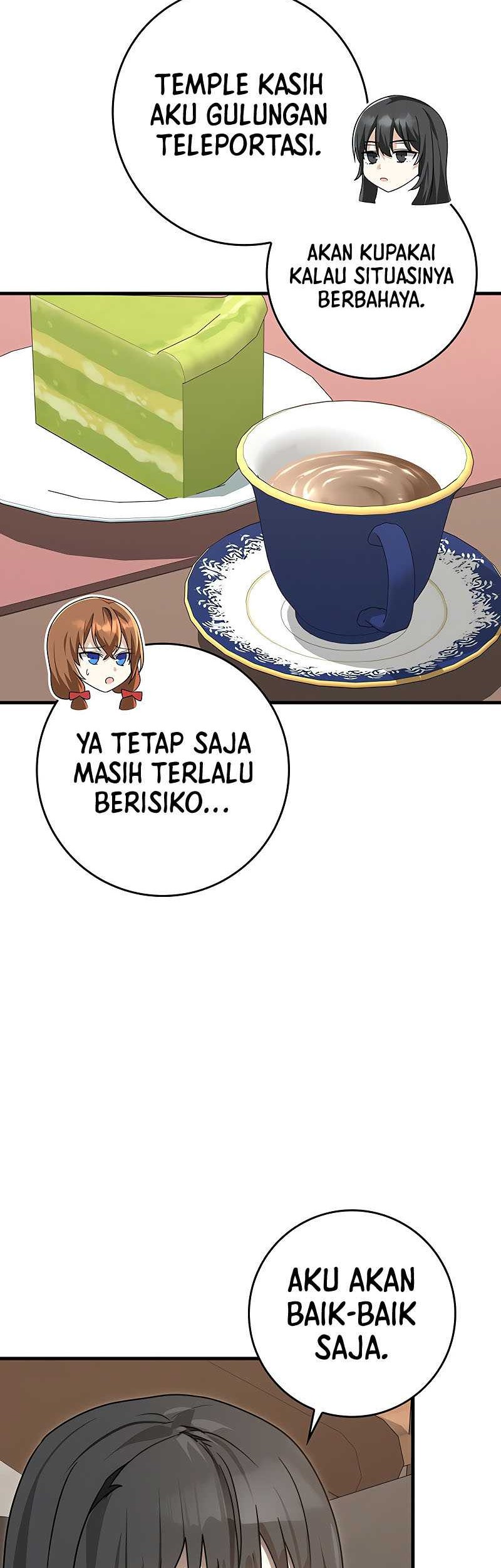 Halaman 8 dari 76