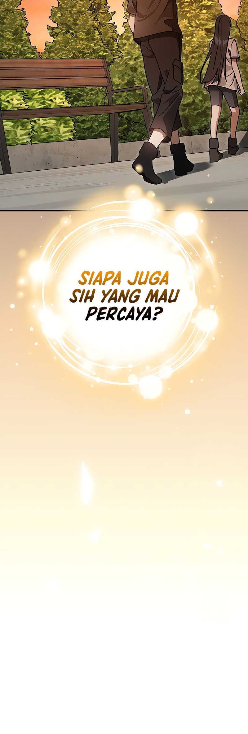 Halaman 71 dari 76