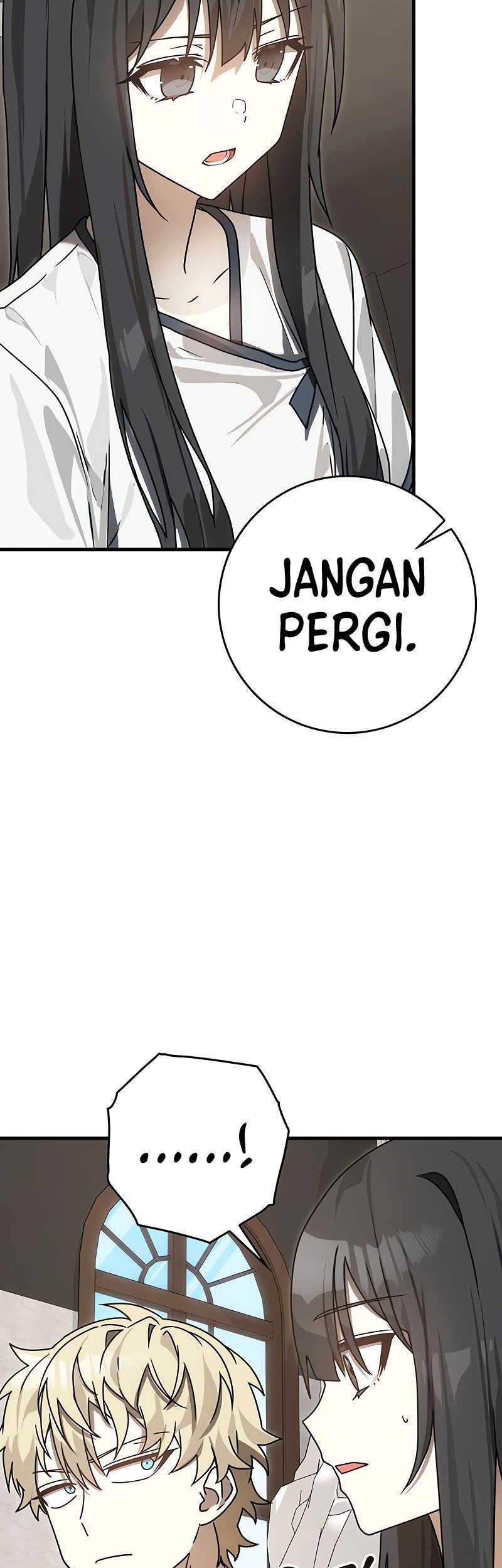 Halaman 9 dari 76
