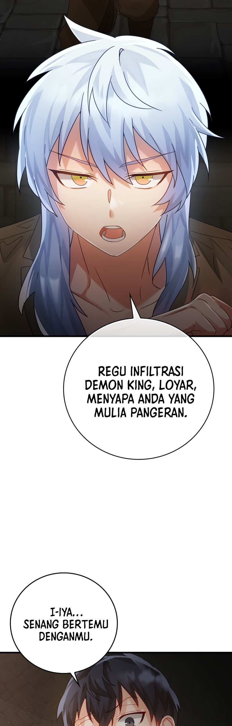 Halaman 17 dari 74