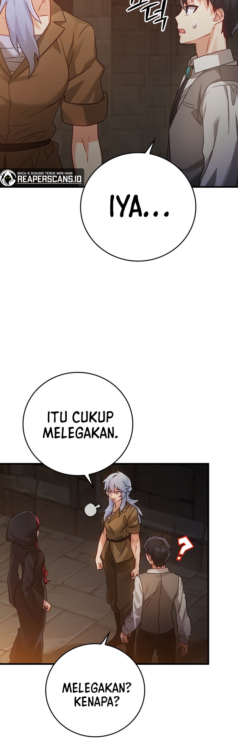 Halaman 20 dari 74