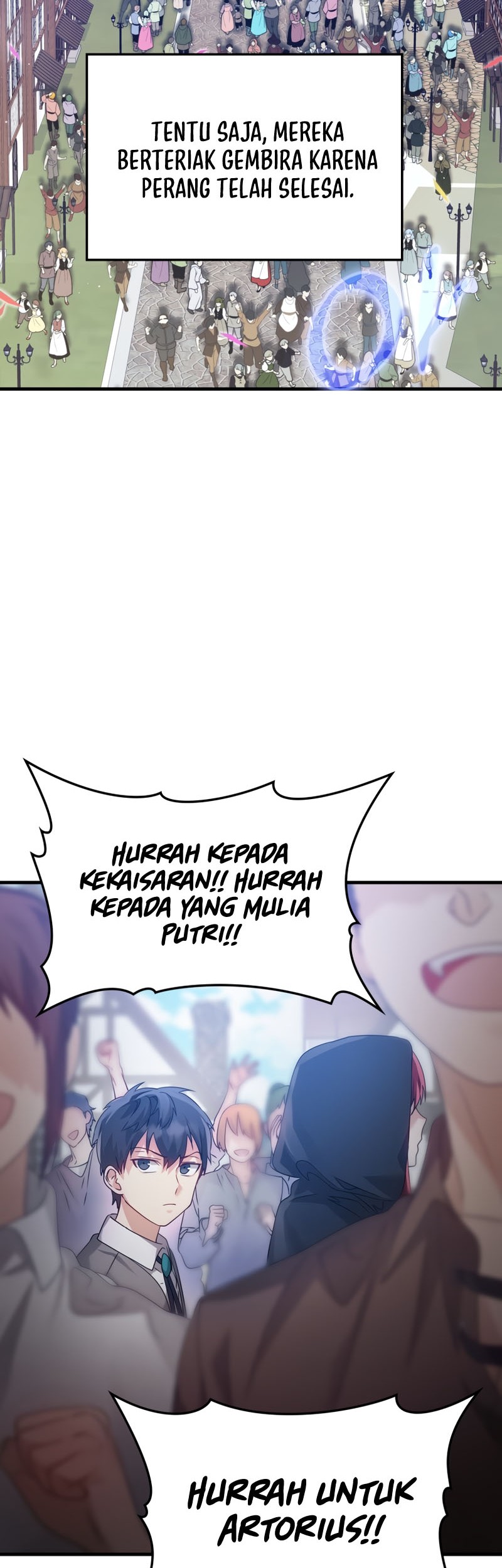 Halaman 3 dari 74