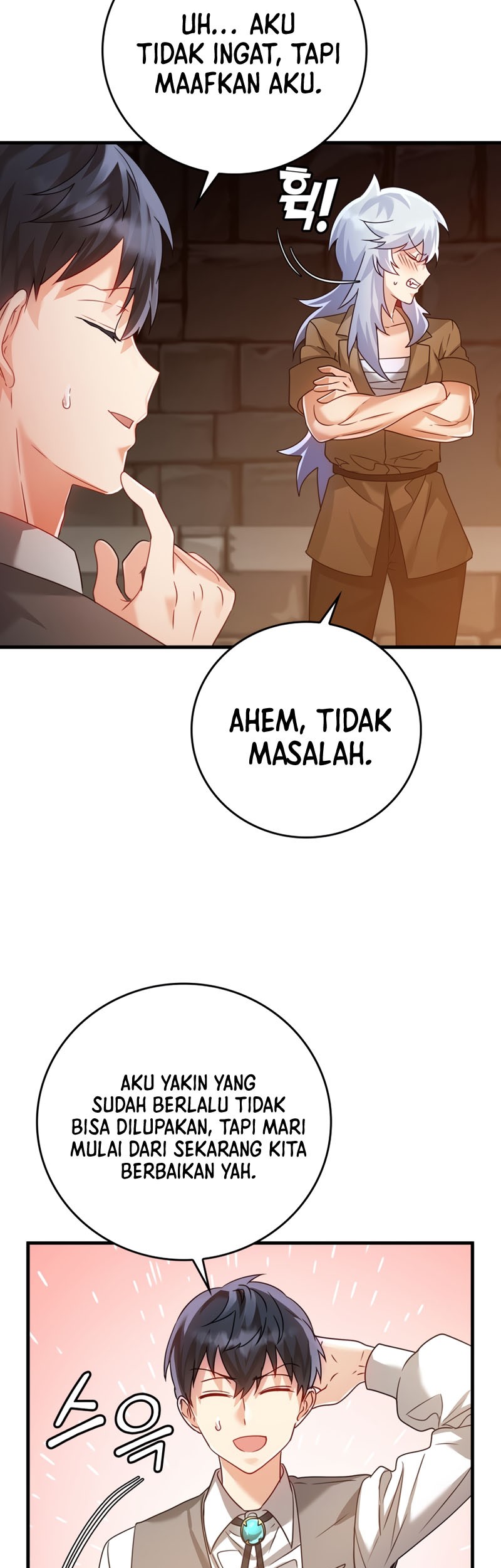Halaman 24 dari 74