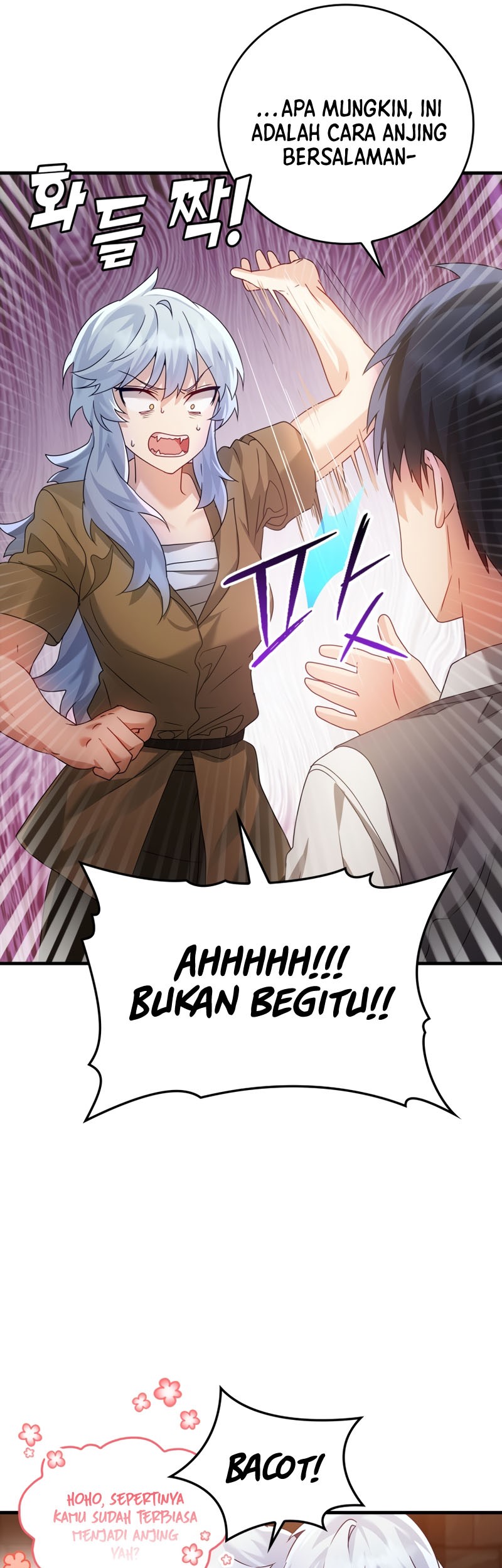 Halaman 27 dari 74