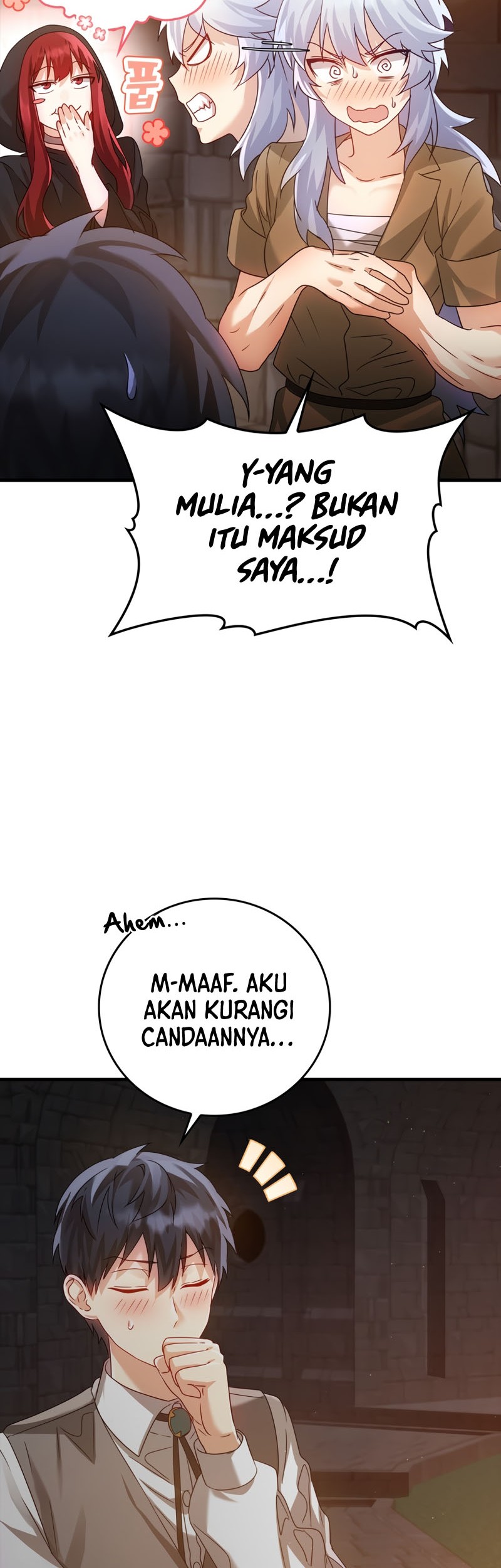 Halaman 28 dari 74