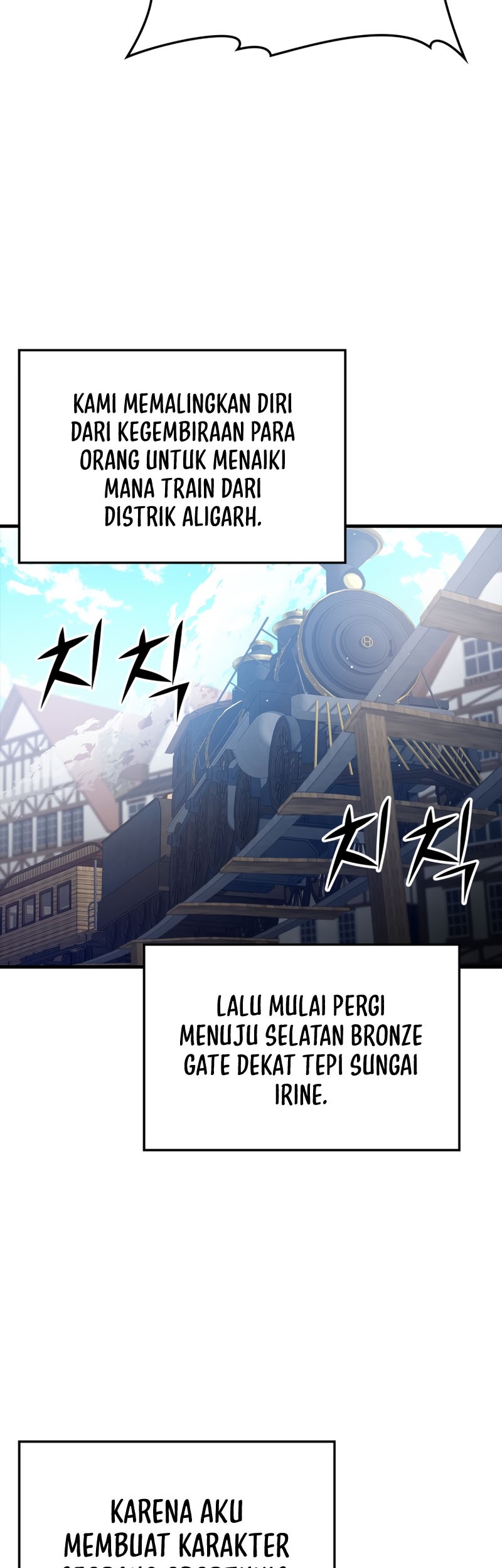 Halaman 4 dari 74