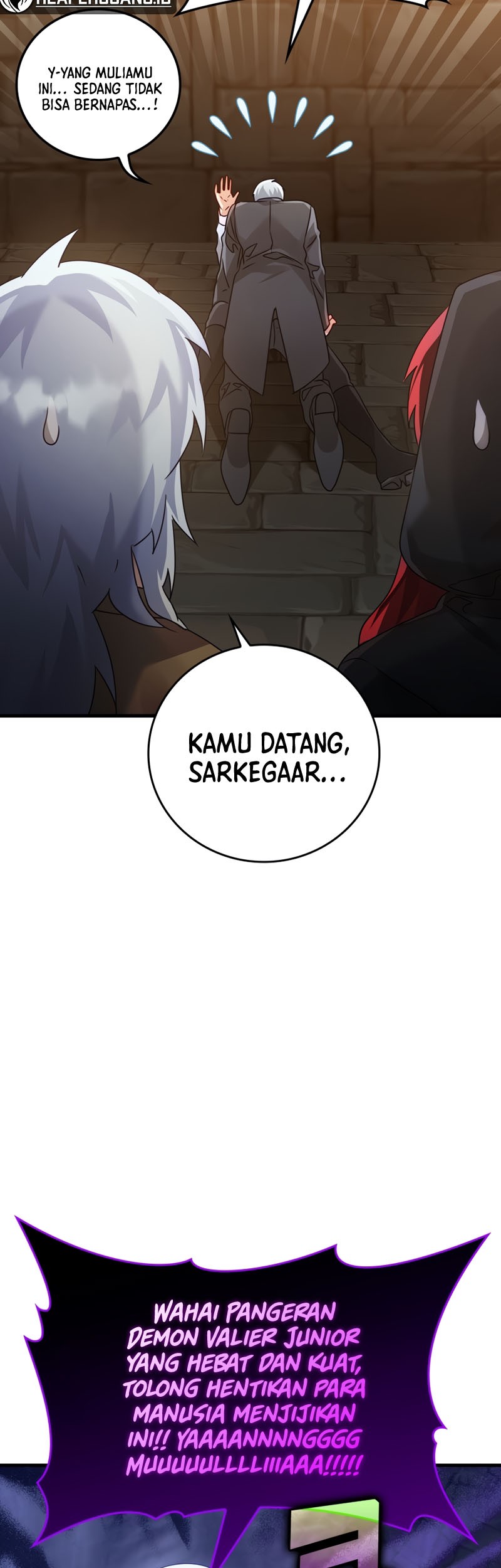Halaman 33 dari 74