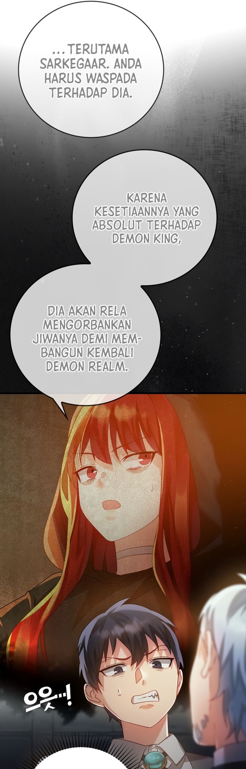 Halaman 35 dari 74