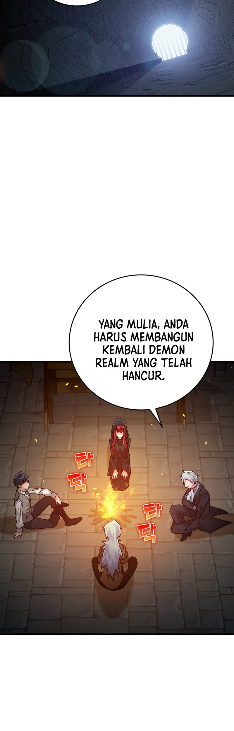 Halaman 38 dari 74