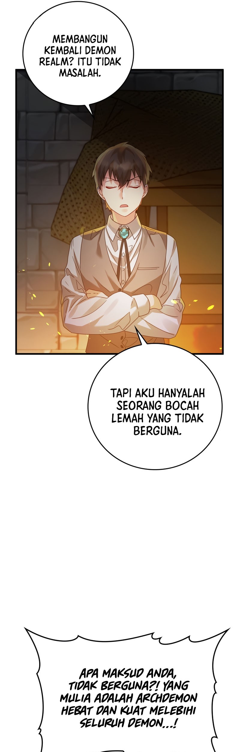 Halaman 40 dari 74