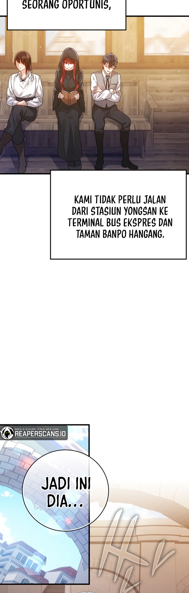 Halaman 5 dari 74