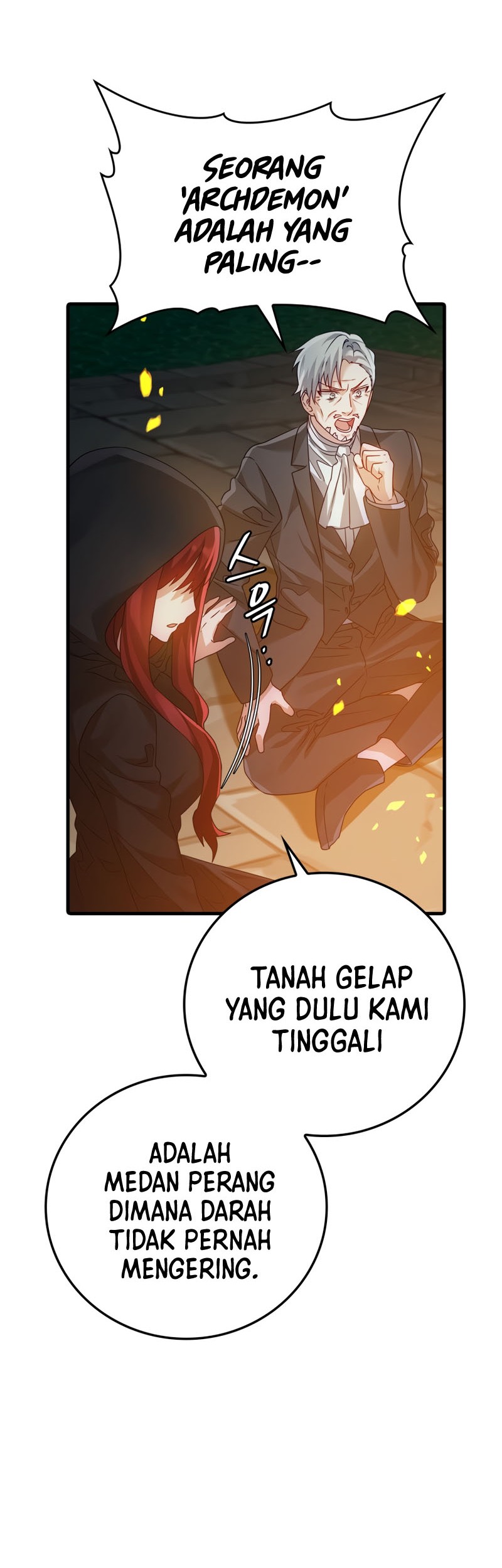 Halaman 43 dari 74