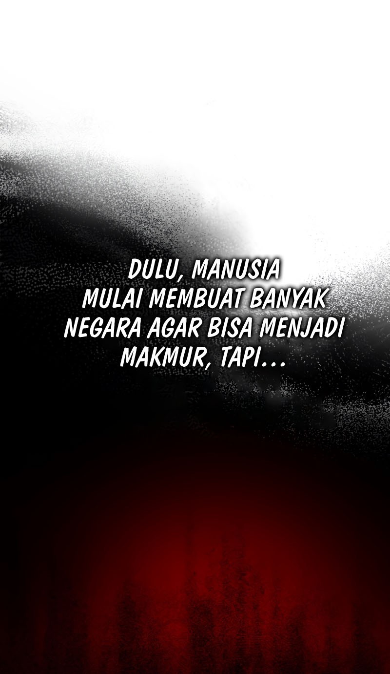 Halaman 44 dari 74