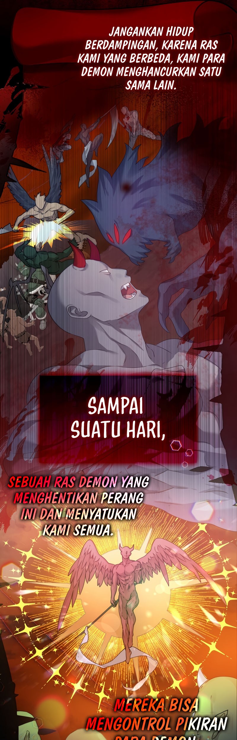 Halaman 45 dari 74