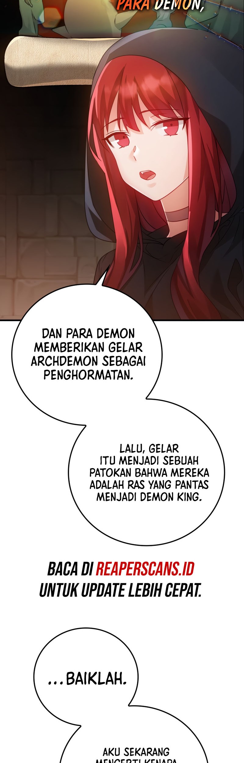 Halaman 46 dari 74