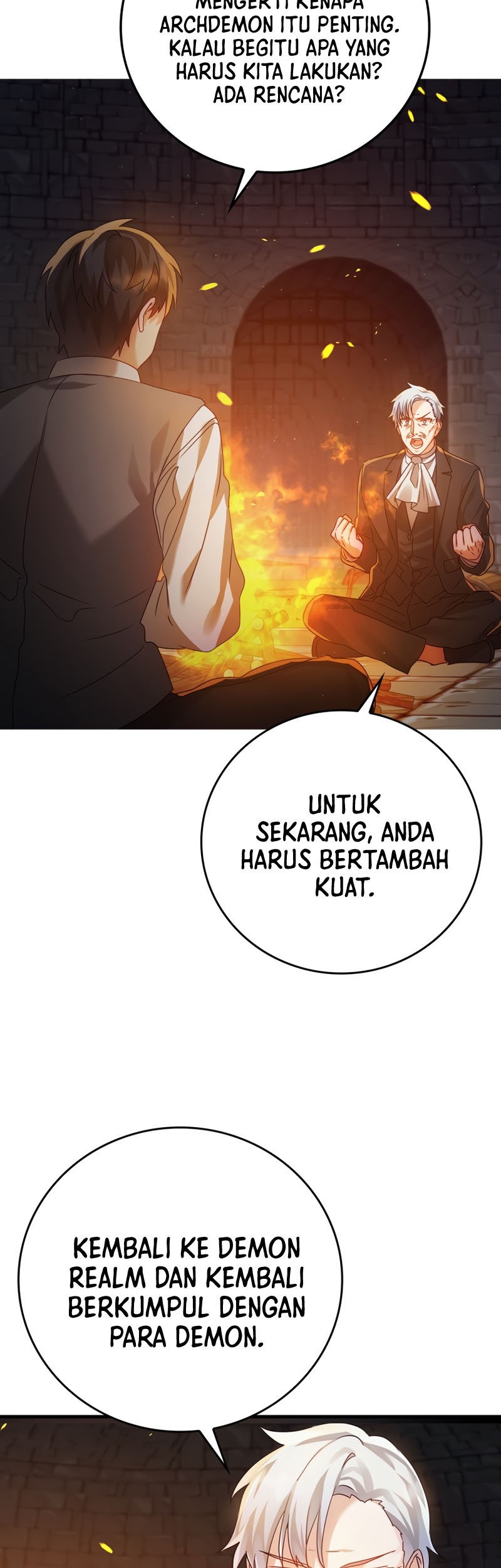Halaman 47 dari 74