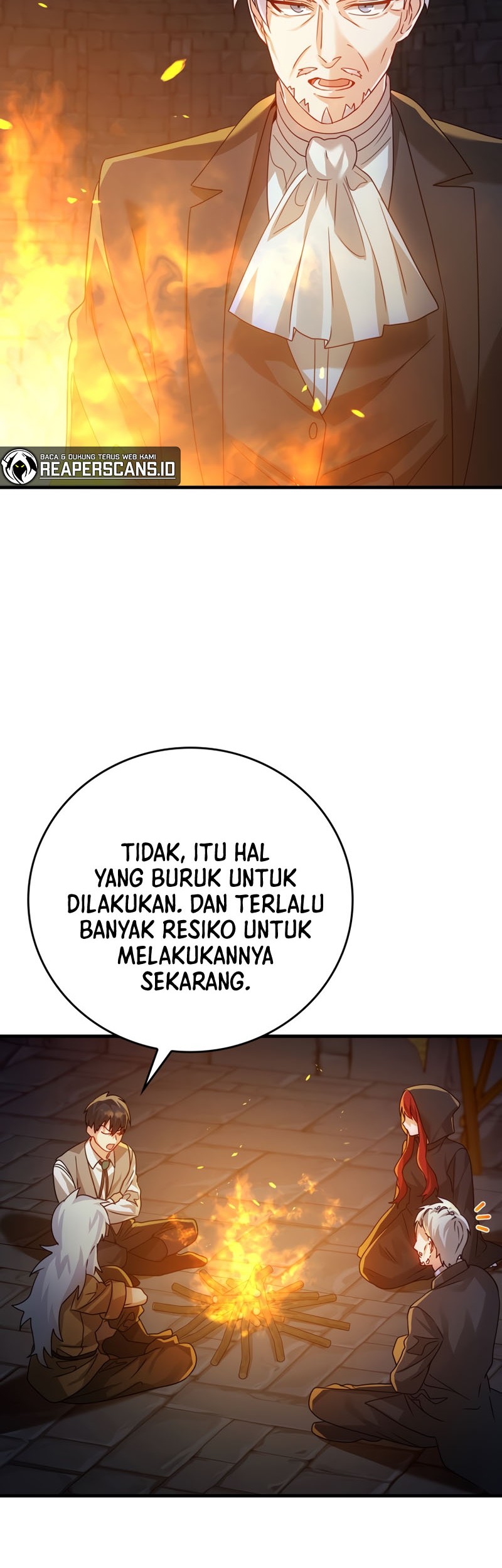 Halaman 48 dari 74