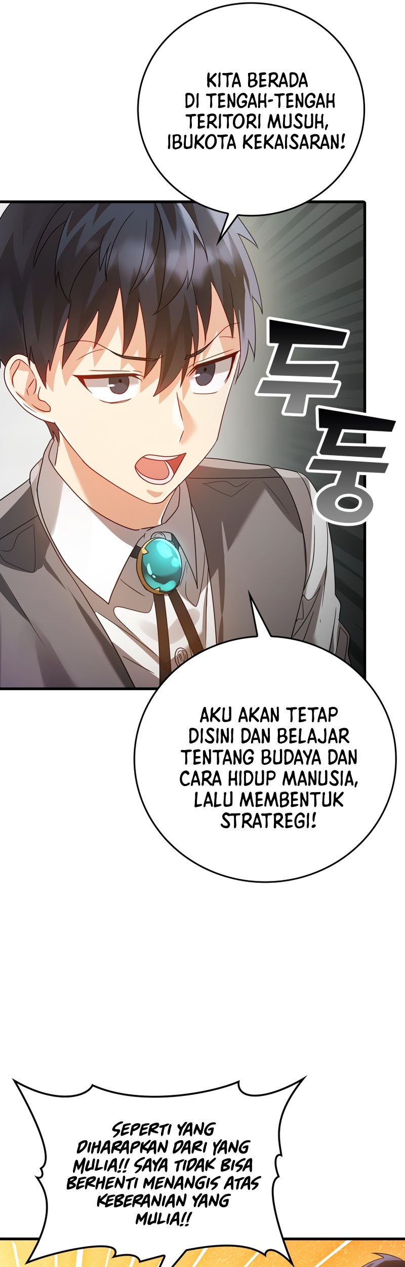 Halaman 50 dari 74