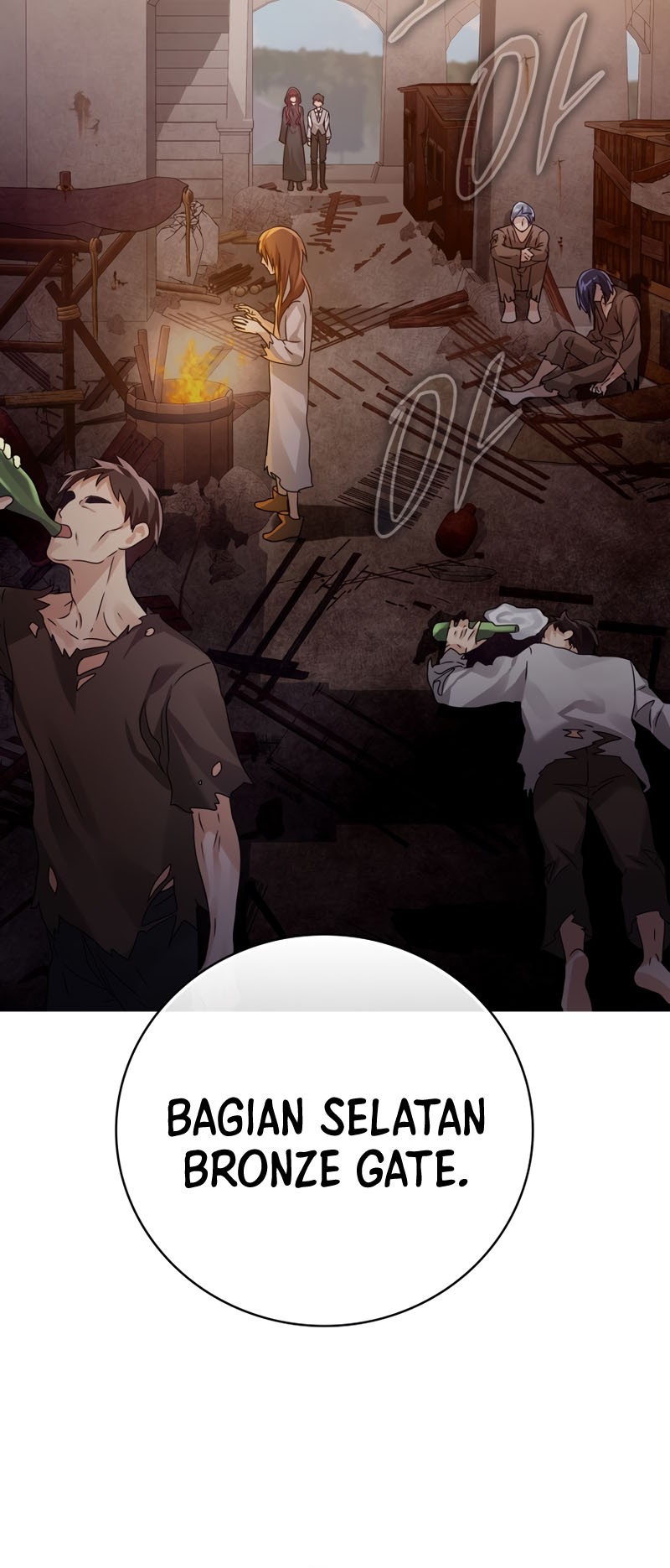 Halaman 6 dari 74