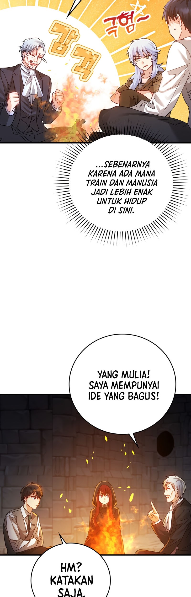 Halaman 51 dari 74