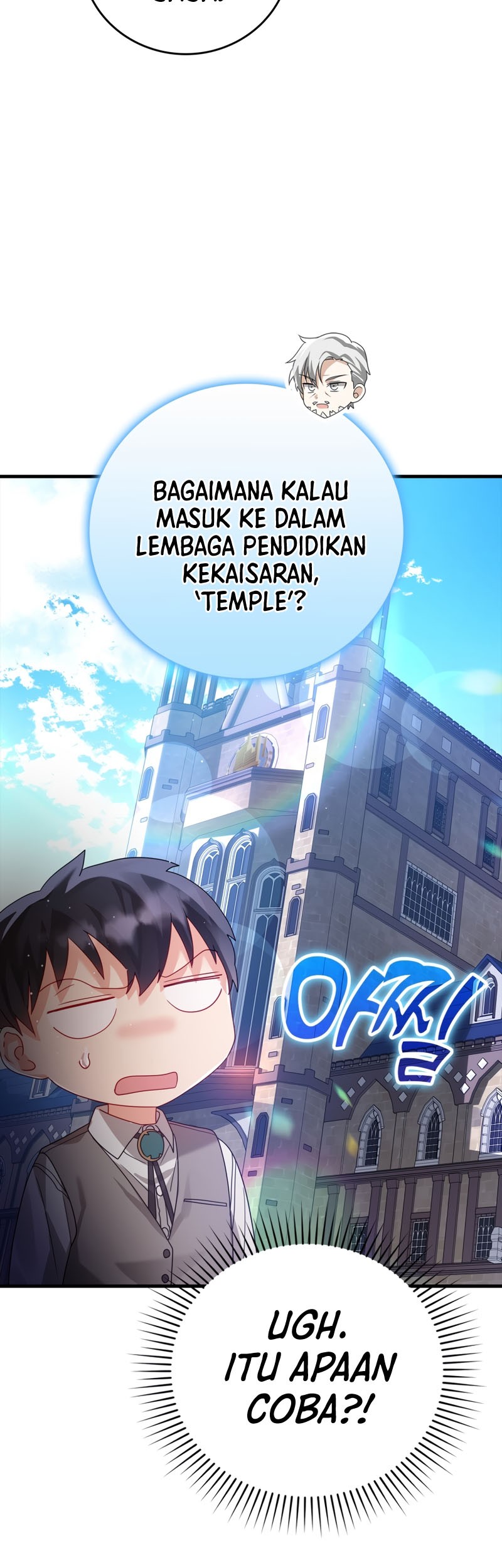 Halaman 52 dari 74