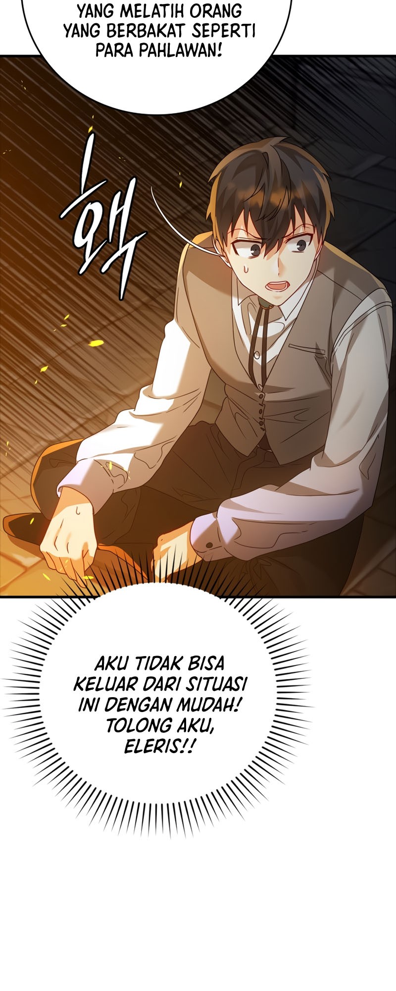 Halaman 54 dari 74