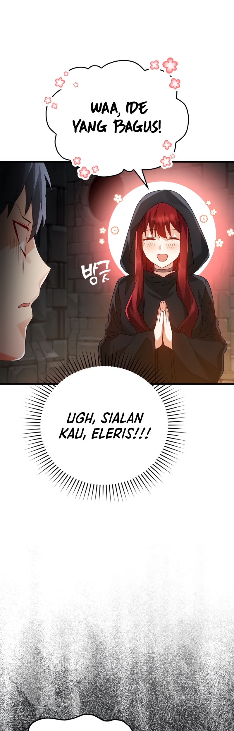 Halaman 55 dari 74