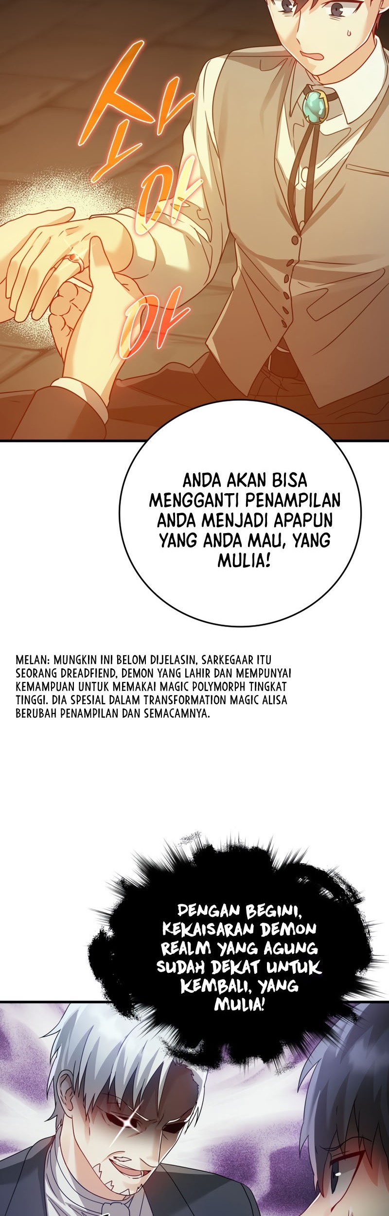 Halaman 58 dari 74