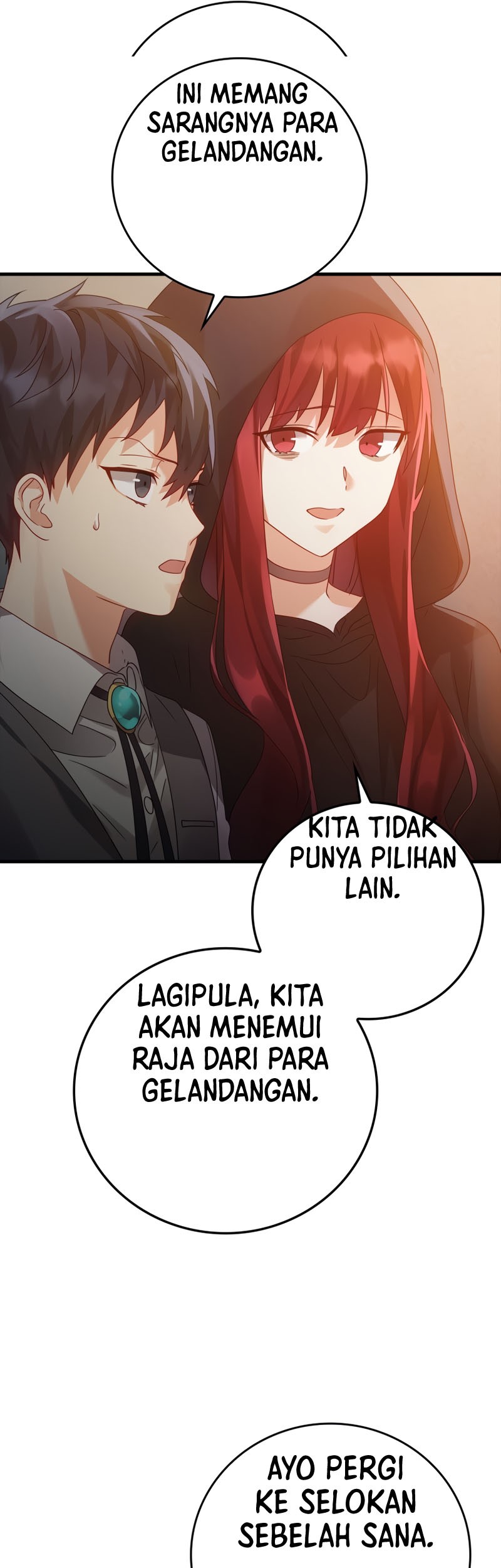 Halaman 7 dari 74