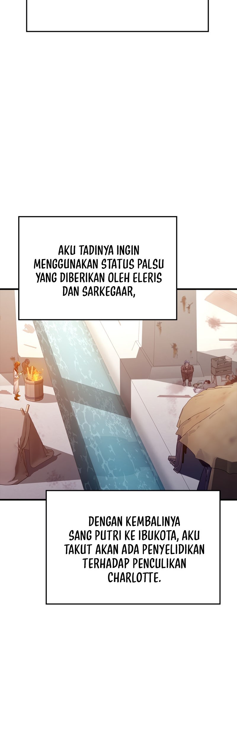 Halaman 61 dari 74