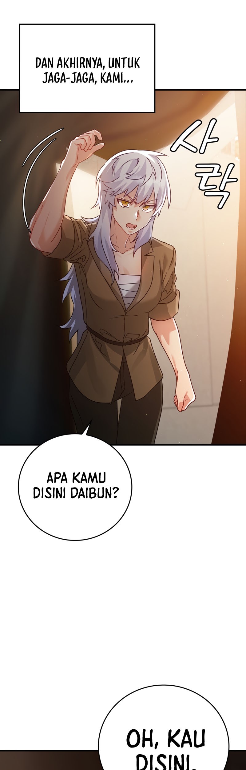 Halaman 62 dari 74