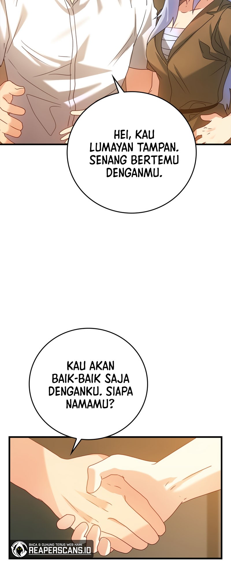Halaman 64 dari 74