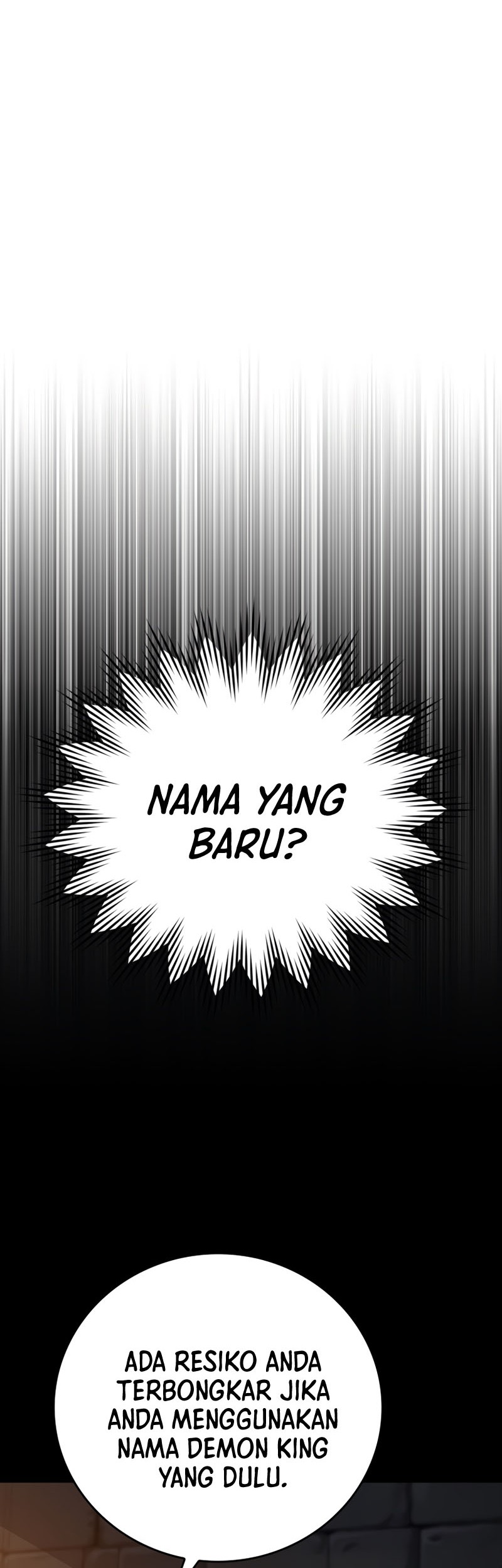 Halaman 66 dari 74
