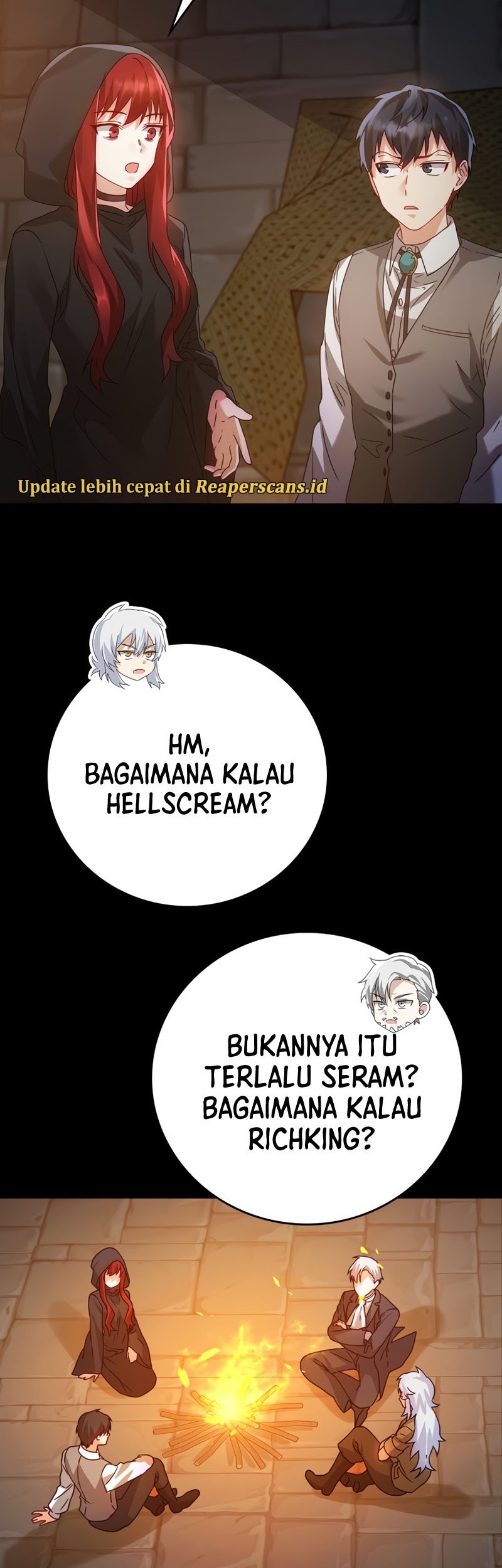 Halaman 67 dari 74
