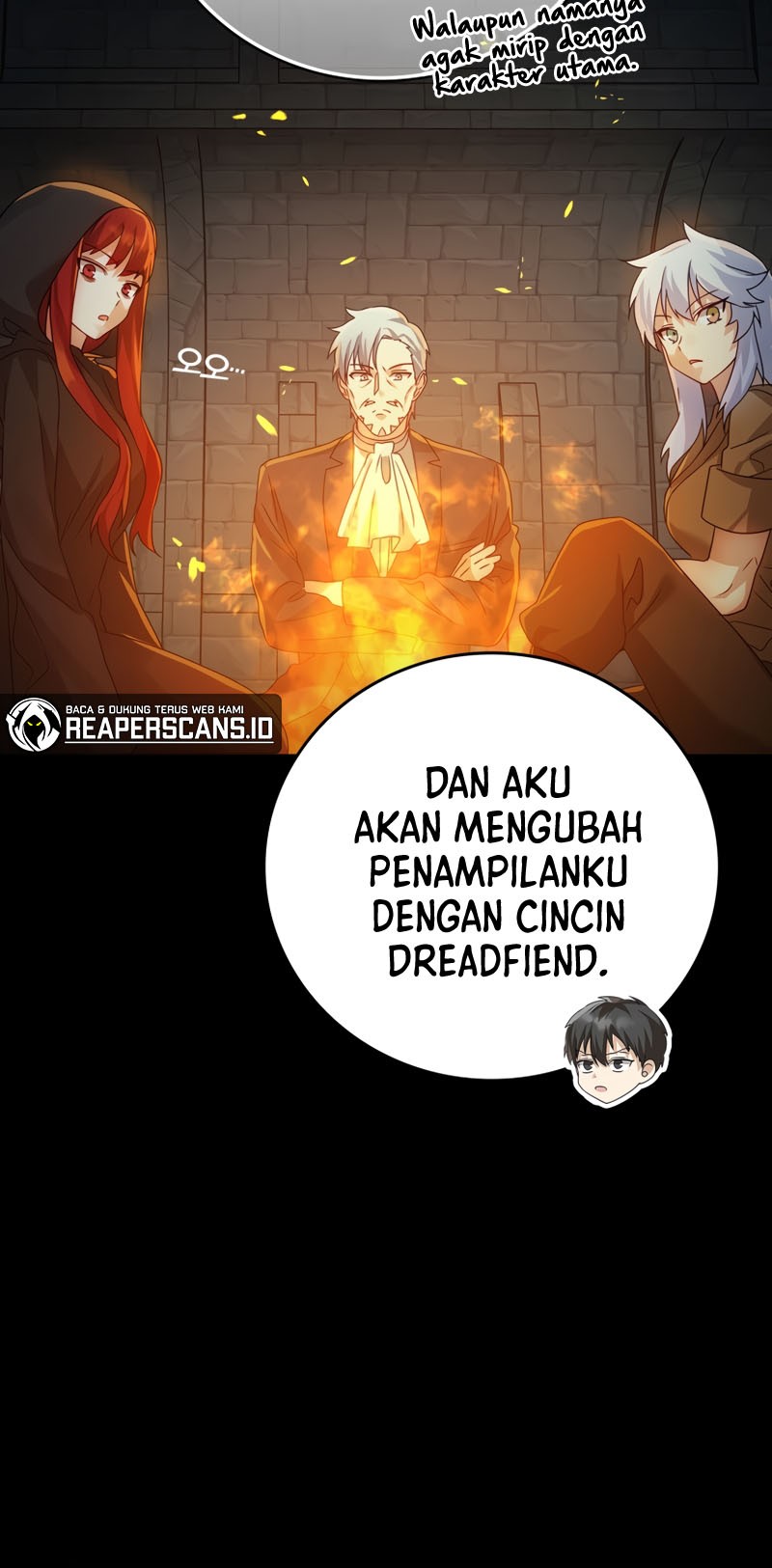 Halaman 69 dari 74