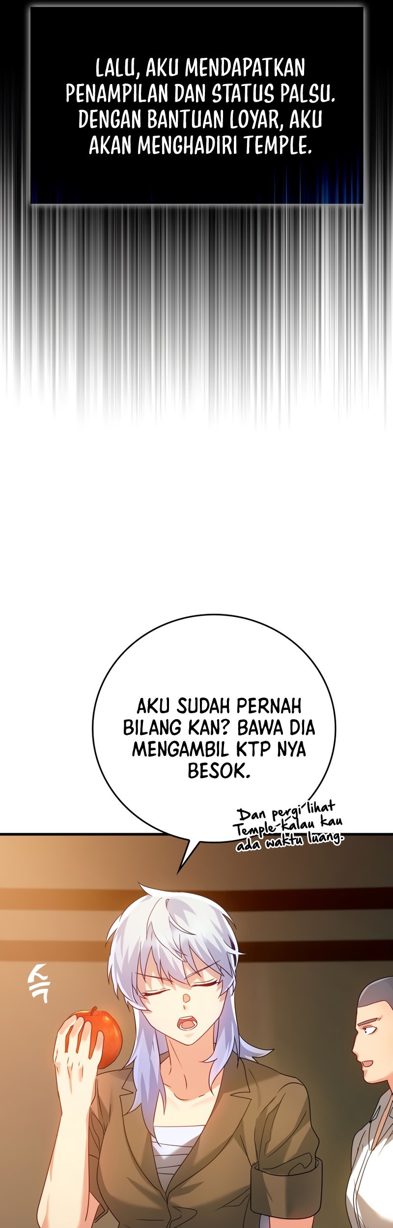 Halaman 70 dari 74
